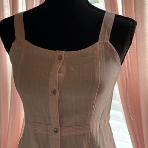 Levi’s Dress